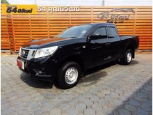 2015 Nissan NP 300 Navara 2.5 KING CAB S Pickup MT