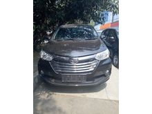 PROMO DAIHATSU XENIA DP TERMURAH