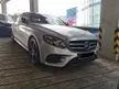 Used 2019 Mercedes