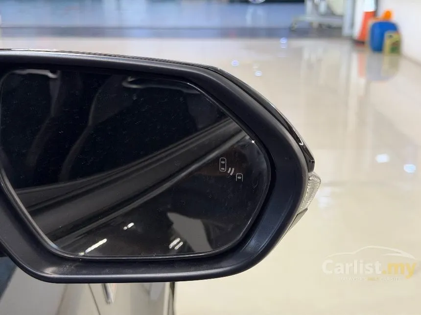 2022 Toyota GR Yaris RZ High Performance Hatchback