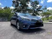 Used 2014 Toyota Corolla Altis 2.0 V Sedan FULL SPEC ANDROID PLAYER - Cars for sale