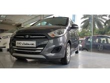 2017 Hyundai i10 1.25 RM 39800 MERDEKA PROMOTION LAST 30 Units only