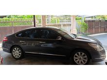 2009 Nissan Teana 2.5 (ปี 09-13) 250 XV Sedan AT