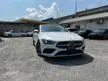 Recon 14k/km 2021 Mercedes
