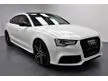 Used 2010 Audi S5 3.0 TFSI Quattro Sportback Hatchback NEW FACELIFT ONE OWNER GOOD CONDITION