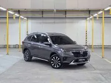 2022 Honda BR-V 1.5 Prestige Honda Sensing SUV - PR9MO LIBUR SEKOLAH