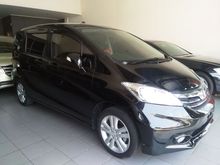 2013 Honda Freed 1.5 E MPV