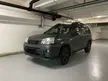 Used 2007 REDUCED FOR SALE NISSAN X