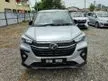 Used 2021 Perodua Ativa 1.0 H SUV