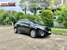 2010 Mazda 2 1.5 (ปี 09-14) Maxx Sport Hatchback