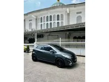 2011 Mazda 2 1.5 R Hatchback - Cash 98 JT NEGO