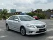 Used 2010 Toyota Camry 2.4 V Sedan