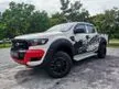 Used 2018 Ford Ranger 2.2 XL Manual/Smooth Engine/Free 3y Warranty/Good Condition/Easy To Apply Loan
