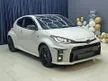 Recon 2020 TOYOTA GR YARIS RZ 1ST EDITION 1.6