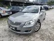 Used 2007 Toyota CAMRY 2.4 (A) V Leather Seats Full BodyKit