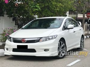 Search 3,550 Cars for Sale in Penang Malaysia - Carlist.my