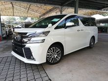 (Rm2.7k/Monthly)(Buy 1Free 5)(Max Loan In Town)(#8134)
