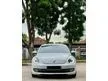 Used 2014 Volkswagen The Beetle 1.2 TSI Coupe