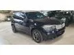 Used 2018 BMW X5 2.0 xDrive40e M Sport SUV (A) 40,000Km One Owner