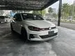 Recon 2019 Volkswagen Golf 2.0 GTi Hatchback LIMITED EDITION TCR PACKAGE WITH INTAKE EXHAUST