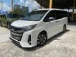 Recon 2020 Toyota Noah 2.0 Si WXB 3