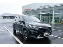 2023 Honda BR-V 1.5 Prestige SUV