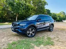 2026 Proton X70 1.5 Premium SUV