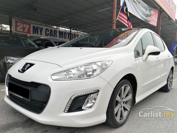 580+ Gambar Mobil Sport Peugeot Gratis