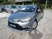 Used 2014 Toyota VIOS 1.5 (A) E FACELIFT Full BodyKit - Cars for sale