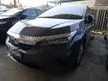 Used 2022 Honda City 1.5 E i-VTEC (A) -USED CAR- - Cars for sale