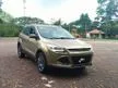 Used 2014 Ford Kuga 1.6 Ecoboost Titanium SE SUV//perfect condition