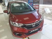 RAYA OFFER REBATE RM4000