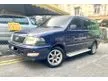 Used 2003 Toyota Unser 1.8 M ( 1Lady Owner/ Direct Owner/Aircond/Sport Rim) - Cars for sale