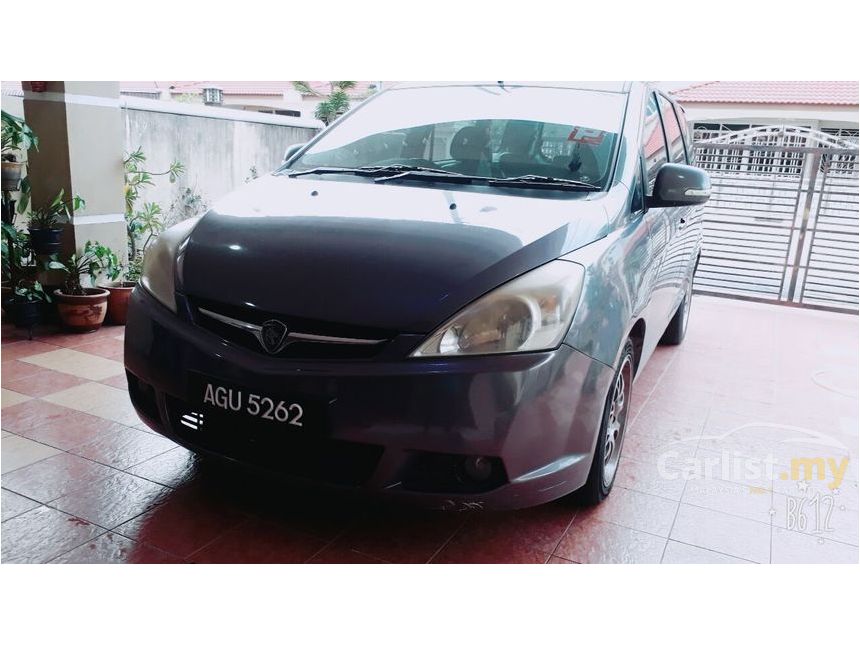 Cps Car Loan Calculator Cps Car Loan Calculator