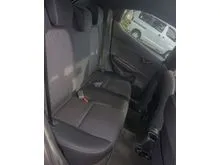 2019 Honda Brio 1.2 RS Hatchback,TDP MULAI 5JT,  TIDAK BEKAS BANJIR, TIDAK BEKAS KECELAKAAN, MOBIL SANGAT FRESH SIAP GAS BAWA PULANG