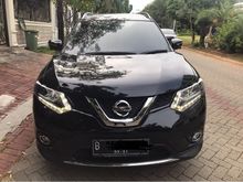 2016 Nissan X-Trail 2.0 T32 SUV