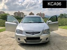 2010 Proton Persona 1.6 SE Sedan SELLING CHEAP SELLING BELOW MARKET PRICE CALL NOW GET FAST