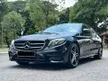 Used 2018 Mercedes