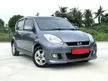 Used 2012 Perodua MYVI 1.3 (A) PREMIUM NEW FACELIFT EZI CAR KING