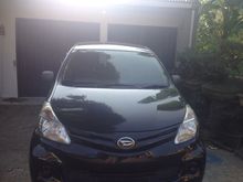 jual Xenia vvti 1000cc,.full orisinil