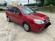 Used 2017 Proton Saga 1.3 Executive Sedan