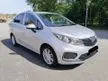 Used 2020 Proton Persona 1.6 Standard Sedan - Cars for sale