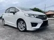 Used 2014 Honda Jazz 1.5 E i-VTEC Hatchback - CAR KING - CONDITION PERFECT - NOT FLOOD CAR - NOT ACCIDENT CAR - TRADE IN WELCOME - Cars for sale