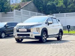 2021 Mitsubishi Xpander Cross 1.5 Premium MPV