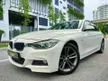 Used 2012 BMW 320d 2.0 Sport Line Sedan FACELIFT # WELL MAINTAINED OWNER #NO ACCIDENT NO FLOOD #NICE CAR - Cars for sale