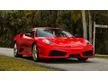2006 Ferrari F430 4.3 Coupe