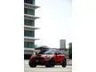 Used 2011/2012 MINI COOPER S 1.6 COUPE - Cars for sale