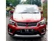 Jual Mobil Wuling Confero 2019 S L Lux+ 1.5 di Jawa Timur Manual Wagon Merah Rp 105.000.000