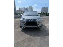 2022 Mitsubishi Xpander 1.5 MPV