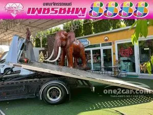 2023 Toyota HILUX REVO 2.8 Entry Single Cab Pickup